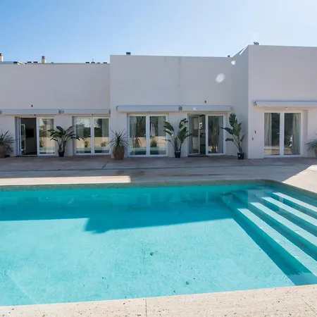 Acogedor Con Jardin En 3 Apartamento *