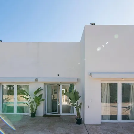Acogedor Con Jardin En 3 Apartment *
