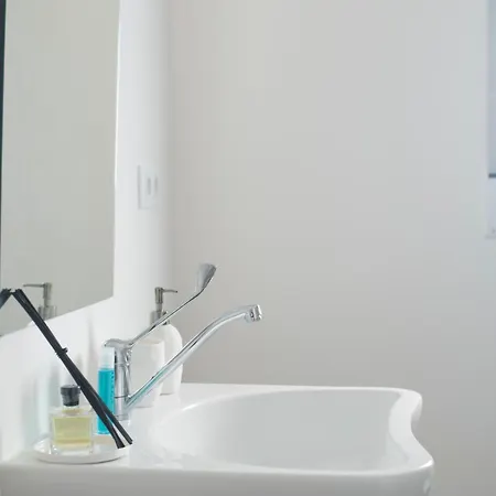 Acogedor Con Jardin En 3 Apartamento Dénia
